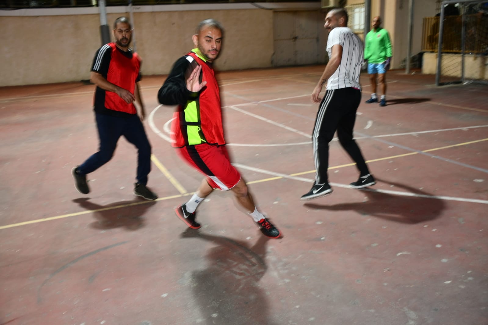 WhatsApp Image 2020-02-23 at 9.48.06 PM.jpeg.jpeg